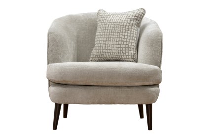 Nyla Accent Chair