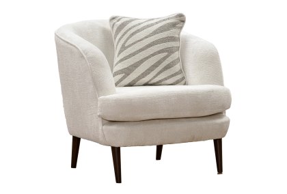 Nyla Accent Chair