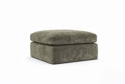 Pendle - Snug Stool