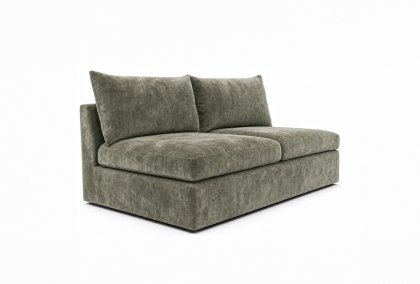 Pendle - Double Armless Unit