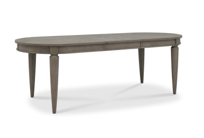 Montrose Dining Table (Extending 185-235cm) Montrose Dining Table (Extending 185-235cm)
