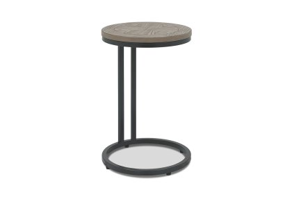 Montrose Sofa Table Montrose Sofa Table