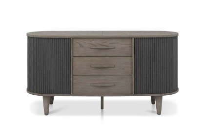 Montrose Wide Sideboard Montrose Wide Sideboard