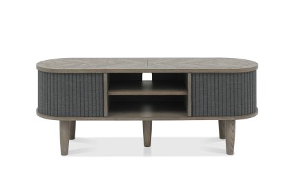 Montrose Entertainment Unit Montrose Entertainment Unit