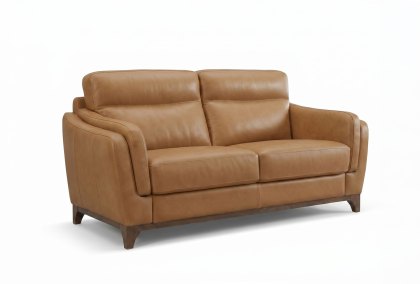 Hasta - 2.5 Seater Sofa