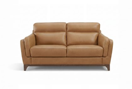 Hasta - 2.5 Seater Sofa