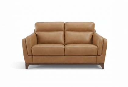 Hasta - 2 Seater Sofa