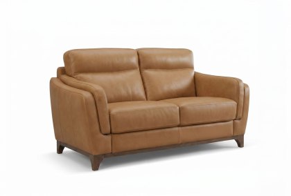 Hasta - 2 Seater Sofa