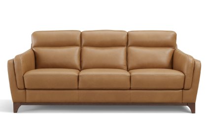 Hasta Armchair