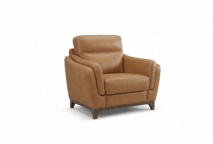 Hasta - Armchair