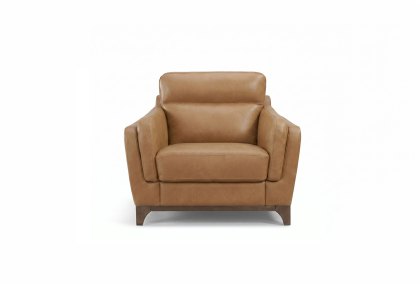 Hasta - Armchair