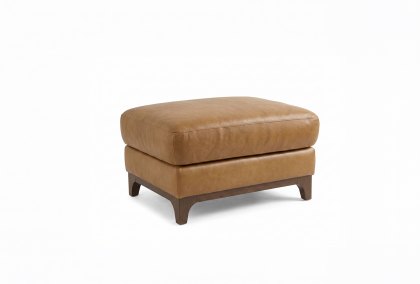 Hasta - Footstool
