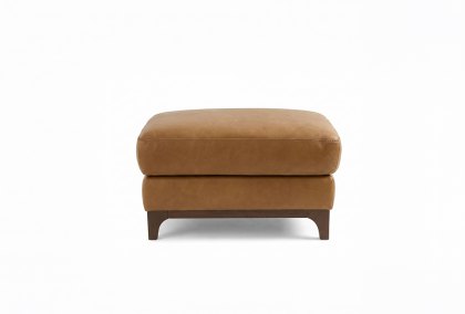 Hasta - Footstool