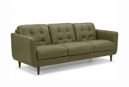 Odessa - 3 Seater Sofa