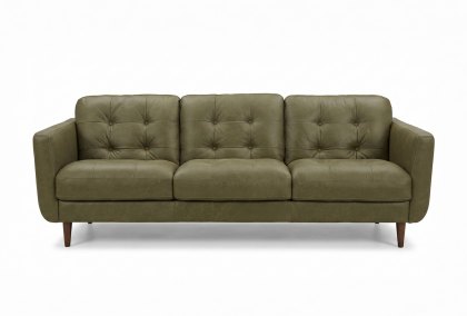 Odessa - 3 Seater Sofa