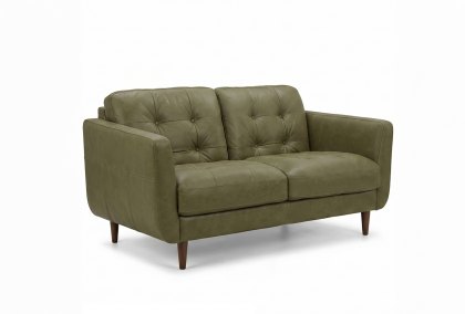 Odessa - 2 Seater Sofa