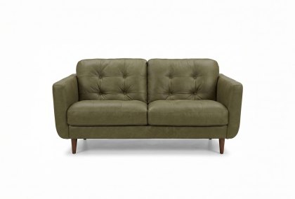 Odessa - 2 Seater Sofa