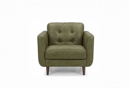 Odessa - Armchair