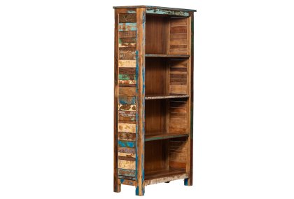 Bardon - Bookcase