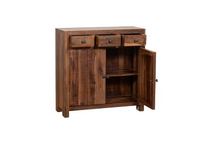 Bardon Small Sideboard