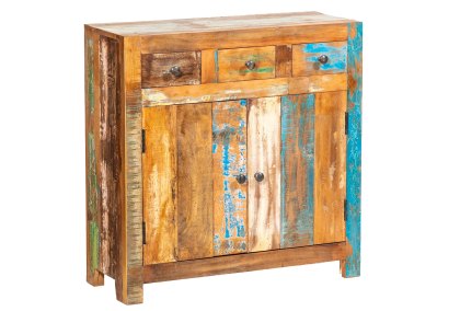 Bardon - Small Sideboard