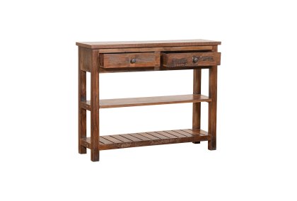 Bardon Console Table