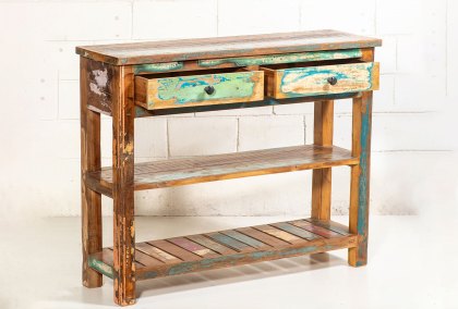 Bardon - Console Table