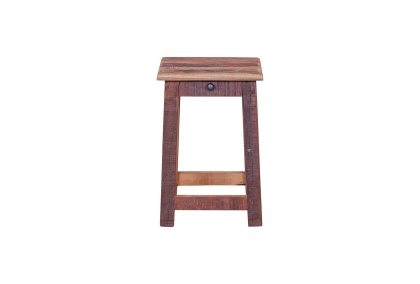 Bardon Small Stool