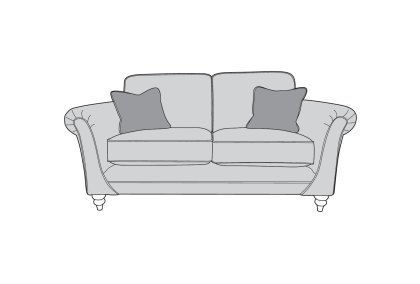 Danville Collection