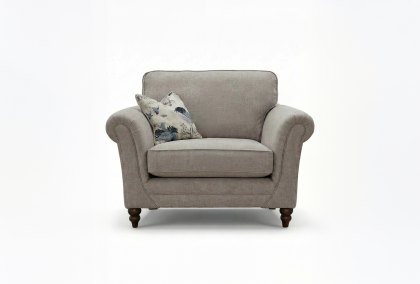 Danville - Chair Danville - Chair