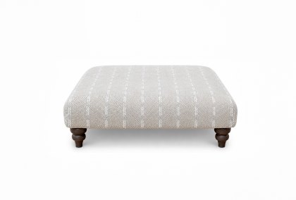 Danville - Accent Footstool Danville - Accent Footstool