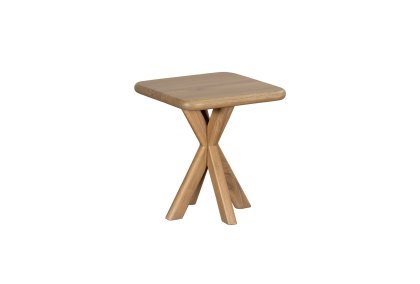 Finsbury Lamp Table Finsbury Lamp Table