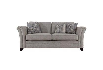 Ashford 3 Seater Sofa Ashford 3 Seater Sofa