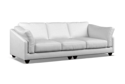 Noli Grand Sofa (Split) Noli Grand Sofa (Split)