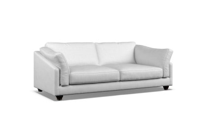 Noli Large Sofa Noli Large Sofa