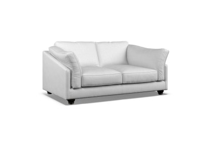Noli Medium Sofa Noli Medium Sofa