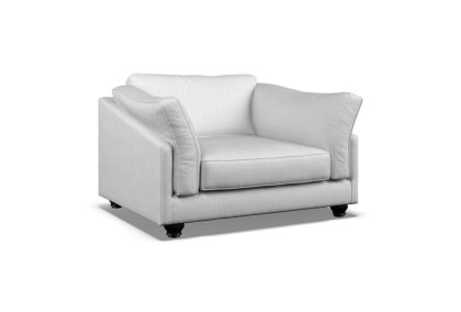 Noli Cuddler Chair