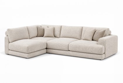 Newland - Large Corner Group