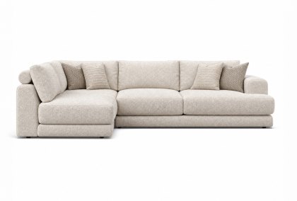 Newland - Large Corner Group