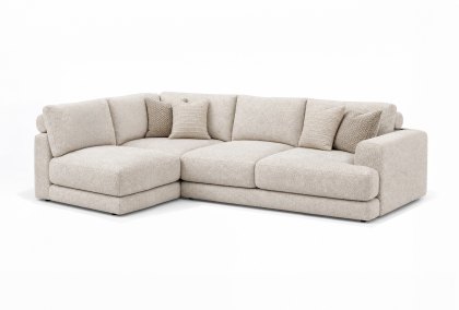Newland - Medium Corner Group