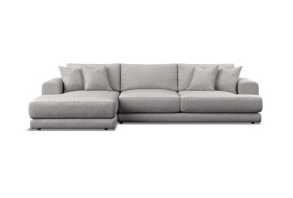 Newland Large Chaise Sofa Newland Large Chaise Sofa