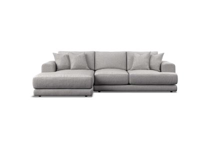 Newland Medium Chaise Sofa Newland Medium Chaise Sofa