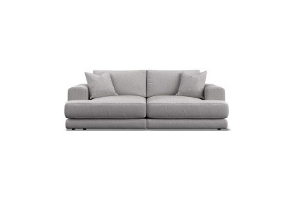 Newland Extra Large Sofa (Split) Newland Extra Large Sofa (Split)