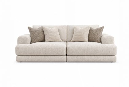 Newland - Extra Large Sofa (Split)