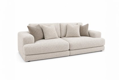 Newland - Extra Large Sofa (Split)