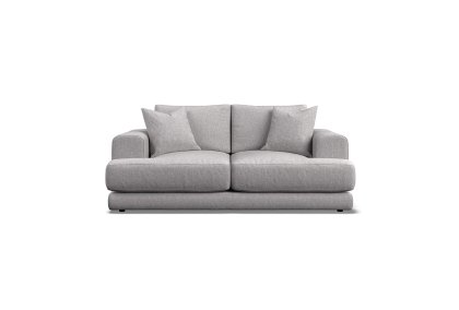 Newland Large Sofa Newland Large Sofa