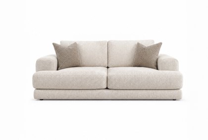 Newland - Large Sofa