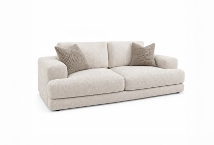 Newland - Large Sofa