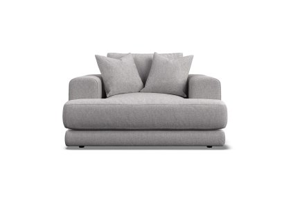 Newland Cuddler Newland Cuddler