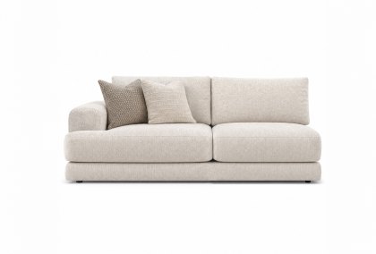 Newland - 1 Arm Large Sofa
